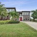 Main picture of House for rent in Davie, FL