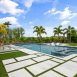 Main picture of House for rent in Jupiter, FL