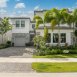 Main picture of House for rent in Boca Raton, FL