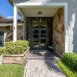 Main picture of House for rent in Boca Raton, FL