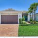 Main picture of House for rent in Palm Beach Gardens, FL