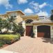 Main picture of House for rent in Wellington, FL