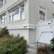 Main picture of Condominium for rent in Oakland, CA