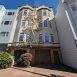 Main picture of Condominium for rent in San Francisco, CA