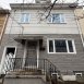 Main picture of House for rent in Pittsburgh, PA
