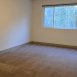 Main picture of Condominium for rent in Des Moines, WA