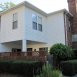 Main picture of Condominium for rent in Chapel Hill, NC
