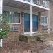 108 Sue Ann Ct. #C - Apartment for rent in Carrboro, NC