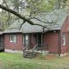 1724 Legion Rd. #A - Duplex for rent in Chapel Hill, NC