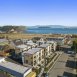 Main picture of Condominium for rent in Anacortes, WA