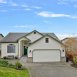 Main picture of House for rent in Marysville, WA