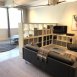 Main picture of Condominium for rent in San Francisco, CA