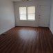 Main picture of House for rent in Oakland, CA