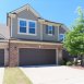 1226 Catch Fly Ln. - Townhouse for rent in Durham, NC