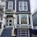 Main picture of Condominium for rent in San Francisco, CA