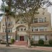 Main picture of Condominium for rent in Los Angeles, CA