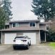 Main picture of Townhouse for rent in Bellevue, WA