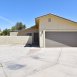Main picture of House for rent in Yuma, AZ