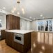 Main picture of Condominium for rent in Boston, MA