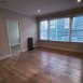 Main picture of Condominium for rent in Oakland, CA