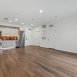 Main picture of Condominium for rent in Austin, TX