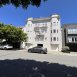 Main picture of Condominium for rent in San Francisco, CA