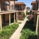Main picture of Condominium for rent in Huntington Beach, CA