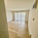 Main picture of Condominium for rent in Oakland, CA