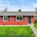Main picture of House for rent in Sumner, WA