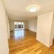 Main picture of Condominium for rent in Oakland, CA