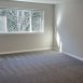 Main picture of Condominium for rent in Des Moines, WA