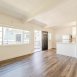 Main picture of Condominium for rent in San Francisco, CA