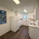 Main picture of Condominium for rent in Salt Lake City, UT