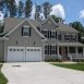 211 Pathwood Ln. - House for rent in Durham, NC