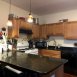Main picture of Condominium for rent in MEDFORD, MA