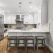 Main picture of Condominium for rent in SOMERVILLE, MA