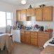 Main picture of Condominium for rent in MEDFORD, MA