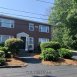 Main picture of Condominium for rent in WALTHAM, MA