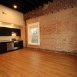Main picture of Condominium for rent in Kansas City, MO