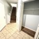 Main picture of Townhouse for rent in Vancouver, WA