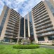 Main picture of Condominium for rent in Kansas City, MO