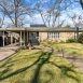 Main picture of House for rent in Austin, TX