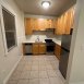 Main picture of Condominium for rent in San Francisco, CA