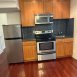 Main picture of Condominium for rent in San Francisco, CA