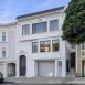 Main picture of Townhouse for rent in San Francisco, CA