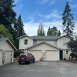 Main picture of Townhouse for rent in Vancouver, WA