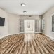 Main picture of Condominium for rent in Washington, DC