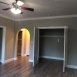 Main picture of Condominium for rent in Oakland, CA