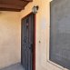 Main picture of Condominium for rent in Yuma, AZ