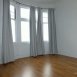 Main picture of Condominium for rent in San Francisco, CA
